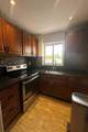 221 Meridian Ave - Photo 7