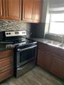 221 Meridian Ave - Photo 8