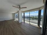 3530 Mystic Pointe Dr - Photo 12