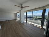 3530 Mystic Pointe Dr - Photo 13