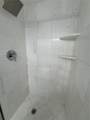 3530 Mystic Pointe Dr - Photo 24