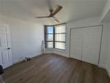 3530 Mystic Pointe Dr - Photo 26