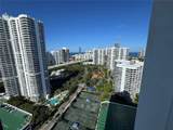 3530 Mystic Pointe Dr - Photo 27