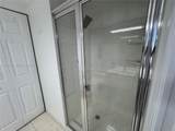 3530 Mystic Pointe Dr - Photo 29