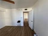 3530 Mystic Pointe Dr - Photo 30