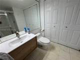 3530 Mystic Pointe Dr - Photo 31