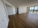 3530 Mystic Pointe Dr - Photo 32