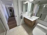 3530 Mystic Pointe Dr - Photo 33