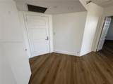 3530 Mystic Pointe Dr - Photo 35