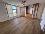 3530 Mystic Pointe Dr - Photo 36