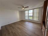 3530 Mystic Pointe Dr - Photo 37