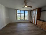 3530 Mystic Pointe Dr - Photo 38