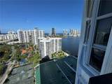 3530 Mystic Pointe Dr - Photo 4