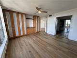 3530 Mystic Pointe Dr - Photo 40