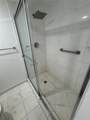 3530 Mystic Pointe Dr - Photo 42