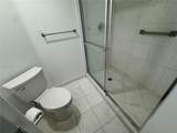 3530 Mystic Pointe Dr - Photo 43