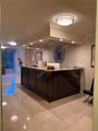 3530 Mystic Pointe Dr - Photo 48