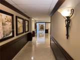 3530 Mystic Pointe Dr - Photo 49