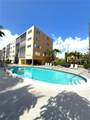 300 14th Ave - Photo 1
