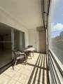 300 14th Ave - Photo 10