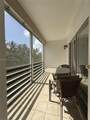 300 14th Ave - Photo 11