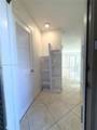 300 14th Ave - Photo 12