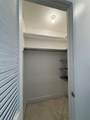 300 14th Ave - Photo 13
