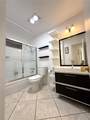 300 14th Ave - Photo 14