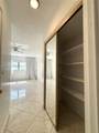 300 14th Ave - Photo 16