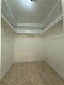 300 14th Ave - Photo 17