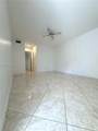 300 14th Ave - Photo 18