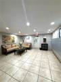 300 14th Ave - Photo 19