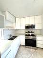 300 14th Ave - Photo 2