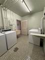 300 14th Ave - Photo 20