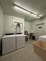 300 14th Ave - Photo 21