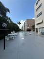 300 14th Ave - Photo 22