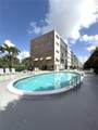 300 14th Ave - Photo 23