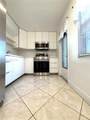 300 14th Ave - Photo 3