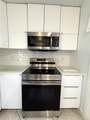 300 14th Ave - Photo 5