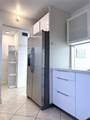 300 14th Ave - Photo 6