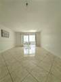 300 14th Ave - Photo 7