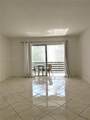 300 14th Ave - Photo 8