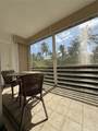 300 14th Ave - Photo 9
