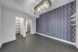 60 13th St - Photo 10