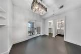 60 13th St - Photo 11
