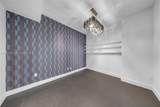 60 13th St - Photo 12