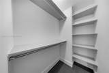 60 13th St - Photo 13