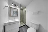 60 13th St - Photo 14