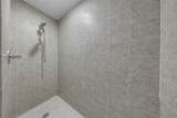 60 13th St - Photo 15
