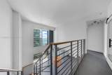 60 13th St - Photo 16